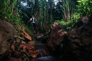 BIB: 
                            <button type="button" onclick="openModal(26418380)" class="btn btn-primary btn-sm float-right btn-popup" data-toggle="modal" data-target=".modal-high-quality">
                        <i class="fas fa-shopping-cart"></i> Add to Cart
                    </button>
                                            <button type="button" onclick="isThisMe(26418380, true)" class="btn btn-success btn-sm float-right btn-popup btn-isme hidden" data-toggle="tooltip" data-placement="bottom" title="นี่คือรูปของคุณใช่ไหม คลิกที่นี่เพื่อเอาเข้าอัลบั้ม">
                        <i class="fas fa-plus"></i> Add to album
                    </button>
                    <button type="button" onclick="isThisMe(26418380, false)" class="btn btn-warning btn-sm float-right btn-popup btn-isnotme hidden">
                        <i class="fas fa-ban"></i> Remove from album
                    </button>